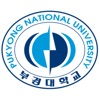 부경대학교 스마트인증 icon