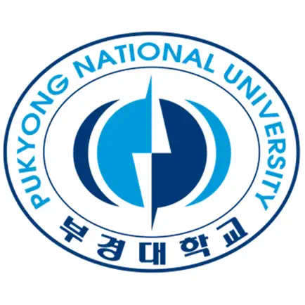 부경대학교 스마트인증 Cheats
