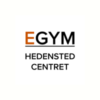 EGYM Hedensted Centret