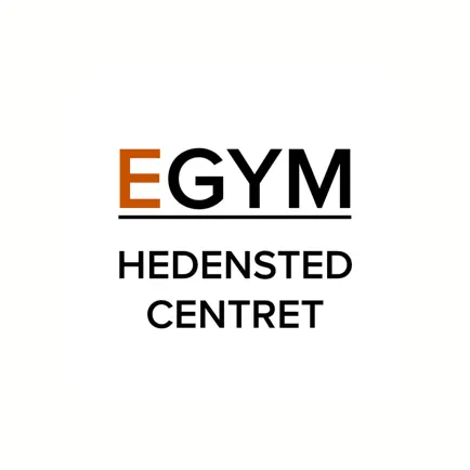 EGYM Hedensted Centret Cheats