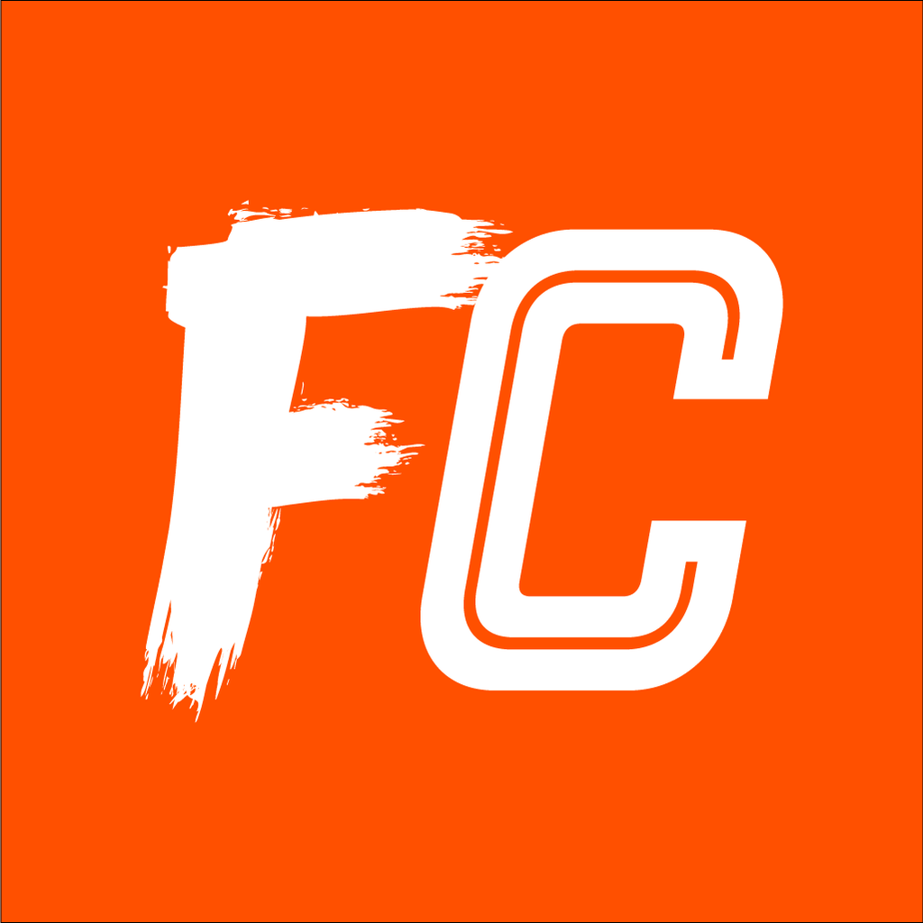 FanCode LIVE Cricket and Scores - App