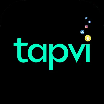 tapvi Читы