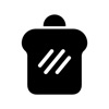 Bread: Budgeting Toolkit icon