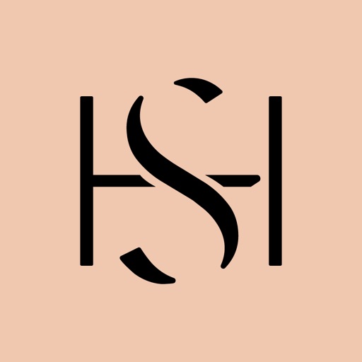 StyleHint: Style search engine iOS App