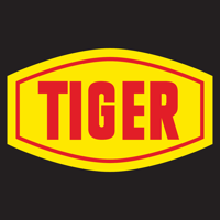 TIGER Drylac