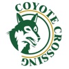 Coyote Crossing Golf Club - IN icon