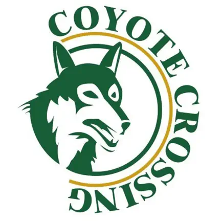 Coyote Crossing Golf Club - IN Cheats