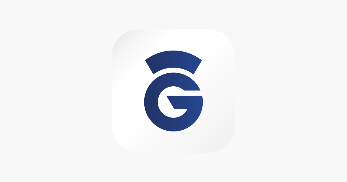 ‎Glasgow Airport on the App Store