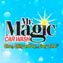 Mr. Magic Car Wash