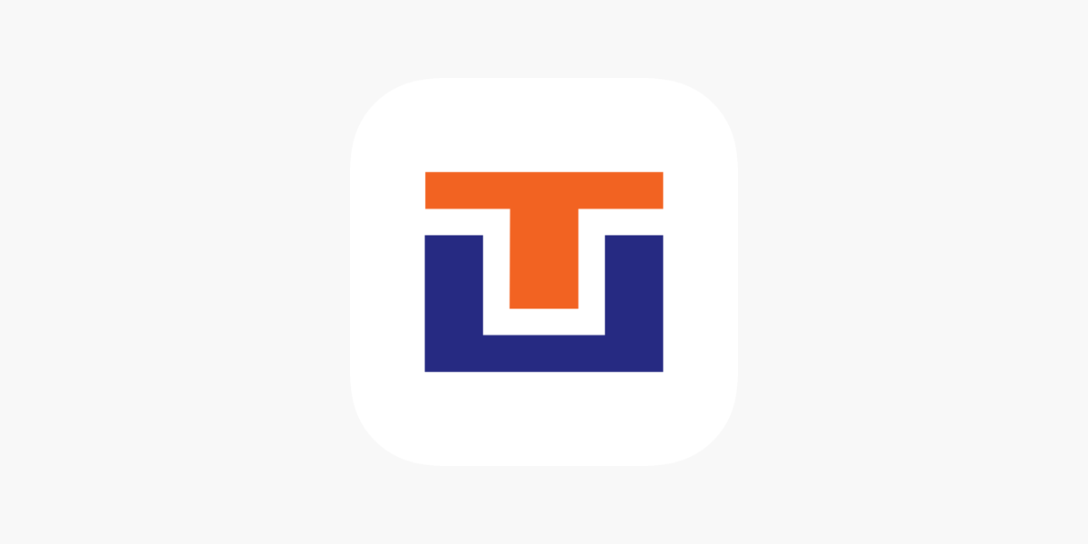 Тендер банк
