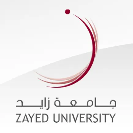 ZayedU Читы