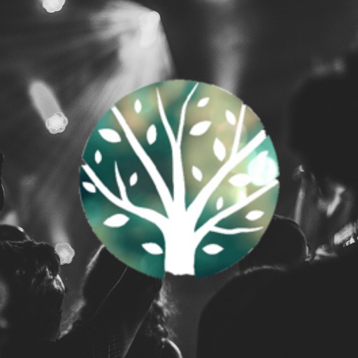 Iglesia Casa De Vida - AppWisp.com