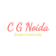 C G Noida