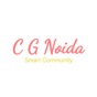 C G Noida app download