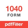 Get 1040Form for iOS, iPhone, iPad Aso Report