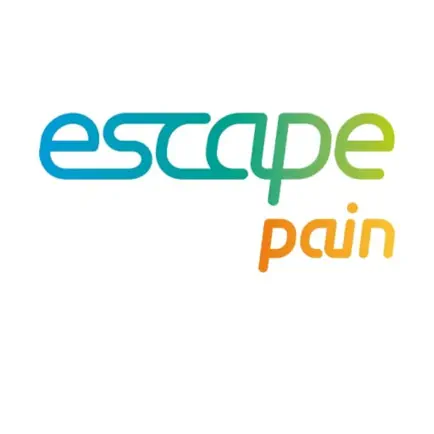 ESCAPE-pain Cheats