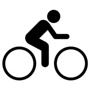 Ride PSI - Bike Tire Pressure