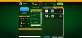 Game screenshot Chinchon by ConectaGames mod apk