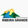 Ribeira Grande Município icon