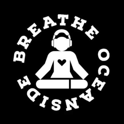 Breathe Oceanside Yoga Studio Cheats