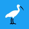 Tweetbot ― 個性派Twitterクライアント (for iPad)