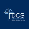 Devonport Christian School App icon