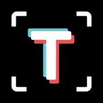 Teleprompter - Floating window App Negative Reviews