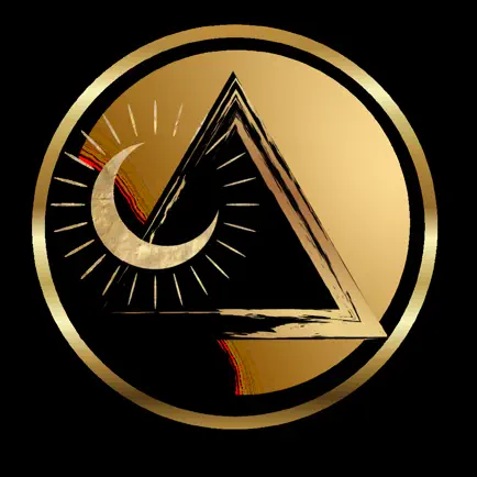 ShaktiRize Читы