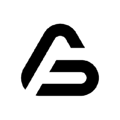 Anayees (Lite) - AppWisp.com
