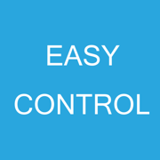 EControlM