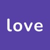 Lovemix: Meet Friends & Hookup icon