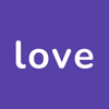 Lovemix: Meet Friends & Hookup - Lovemix