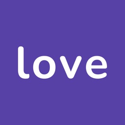 Lovemix: Meet Friends & Hookup