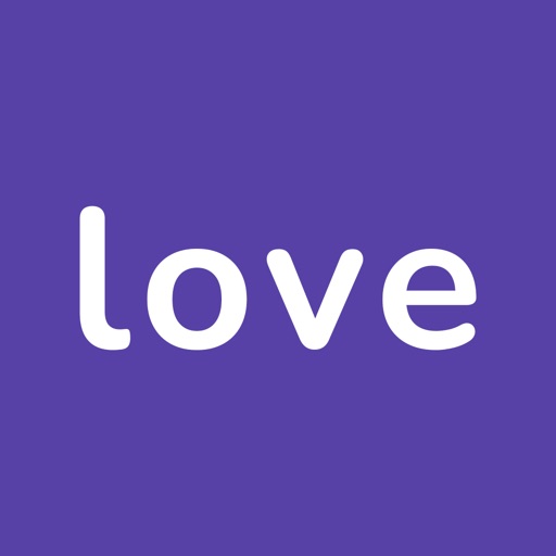 Lovemix: Meet Friends & Hookup