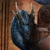 Silmaris : Dice Kingdom icon