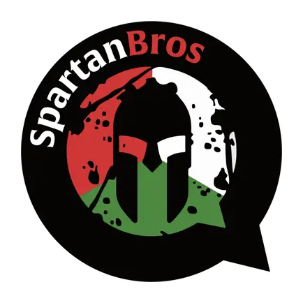 SpartanBros Cheats