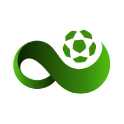 Meta Scores - Live Scores App Читы