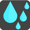 Hyperlocal Weather & Rain Map - Mahmut Cihan Yeter