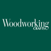 Woodworking Crafts Magazine - Guild of Master Craftsman Publications Ltd