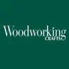 Woodworking Crafts Magazine contact information