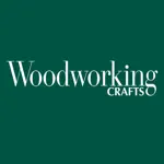 Woodworking Crafts Magazine App Problems