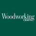 Woodworking Crafts Magazine 