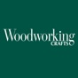 Woodworking Crafts Magazine app download