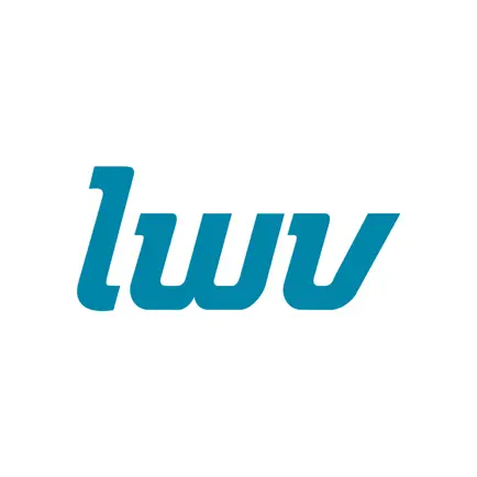LWV Читы