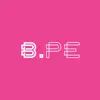 Conecta B.PE Positive Reviews, comments