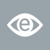 ECT Vision