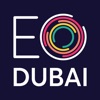 EO Dubai Community