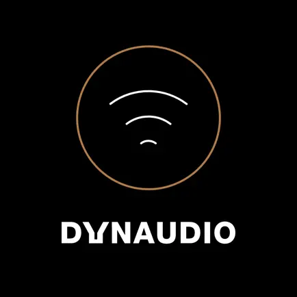 Dynaudio Control Cheats