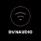 Now, you can control your Dynaudio Connect with our new Connect Control app