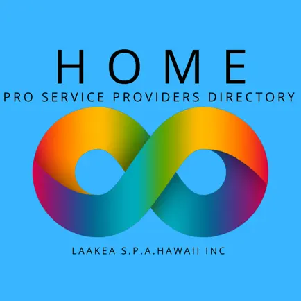 Laakea service providers Читы